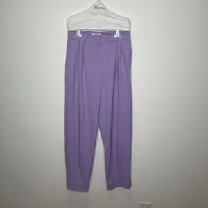 & other stories pants